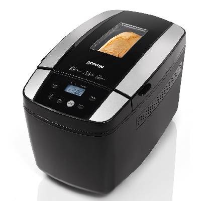 Gorenje BM1210BK