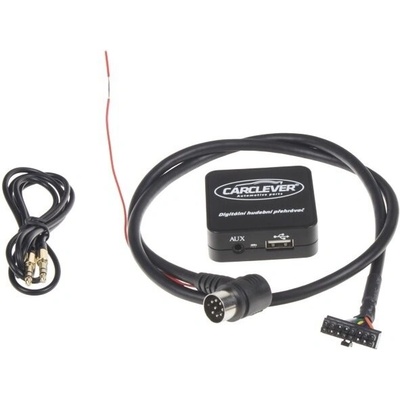 STUALARM 554VL001