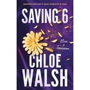 Saving 6 - Chloe Walsh