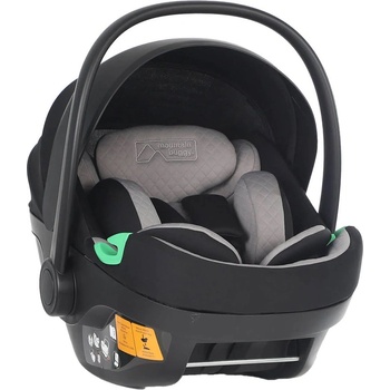 Image 1 of Mountain Buggy Protect i-Size