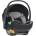 Mountain Buggy Protect i-Size