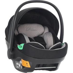Mountain Buggy Protect i-Size
