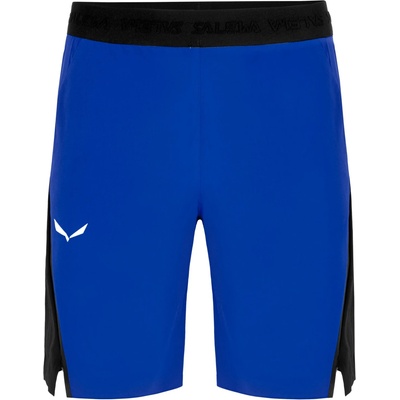 Salewa Мъжки къси панталони Salewa Pedroc DST WO M Shorts - Electric / 0910 - размер XS (012-3936-0111)