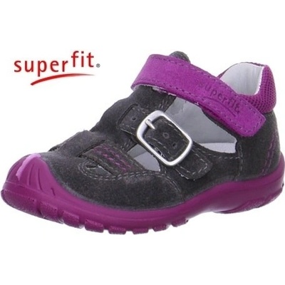 Superfit 6-00430-06 Stone kombi