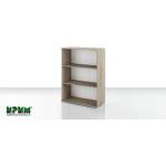 IRIM Модул 55