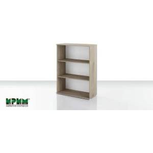 IRIM Модул 55