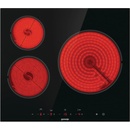 Gorenje ECT632BSCE (746201)