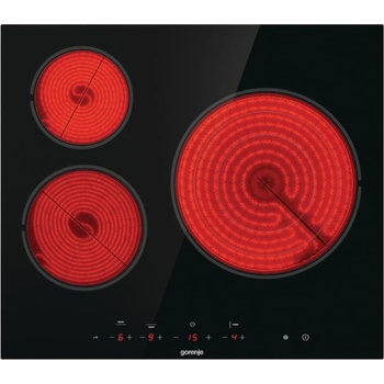 Gorenje ECT632BSCE (746201)