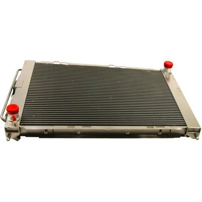 Kondenzátor, klimatizace MAXGEAR AC830003