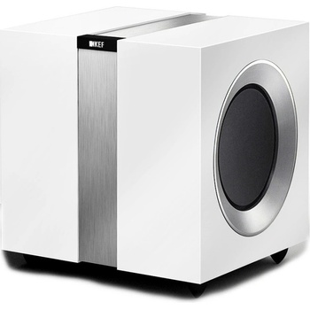 KEF R400b