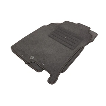 Petex Мокетни стелки за NISSAN X-Trail T30 (2001-2007)