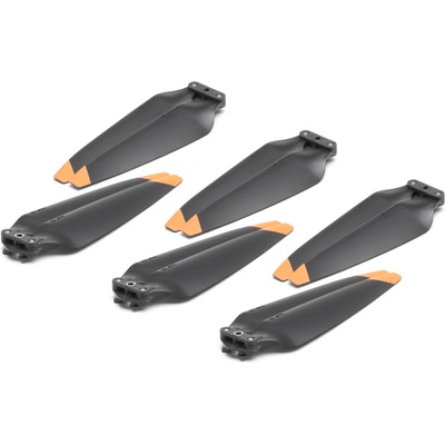 DJI Matrice 4 Series Propellers (CP.EN.00000557.01)