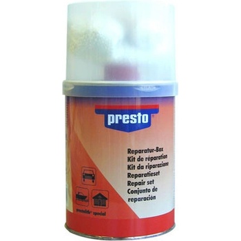 PRESTO Tech Klebe-Spray univerzální nátěrový tmel 400g