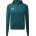 Castore Суичър Castore Women's Overhead Hoodie - Botanical Grn