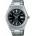 Casio MTP-B180D-1A1