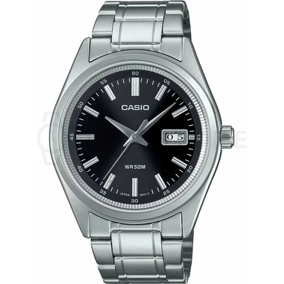 Casio MTP-B180D-1A1