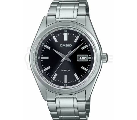 Casio MTP-B180D-1A1