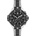 Philipp Plein PWPRA0224