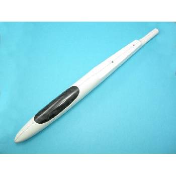 Horejsi Trup Hot Shot 2