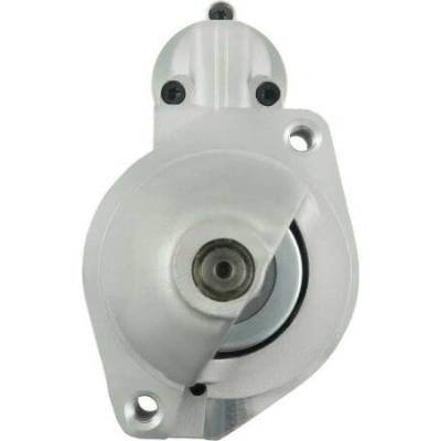 Startér AS-PL S0016
