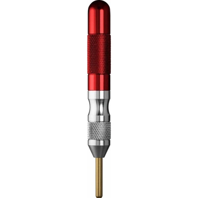 Vypichovák Mission AliFix Pro Soft Tip Point Extractor Tool Red