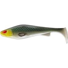 Prorex Lazy Shad Headlight 16cm 54g