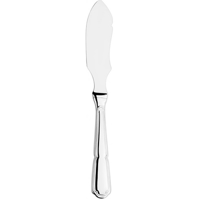 Eternum nůž na ryby Contour