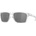 Oakley Sylas OO9448-29
