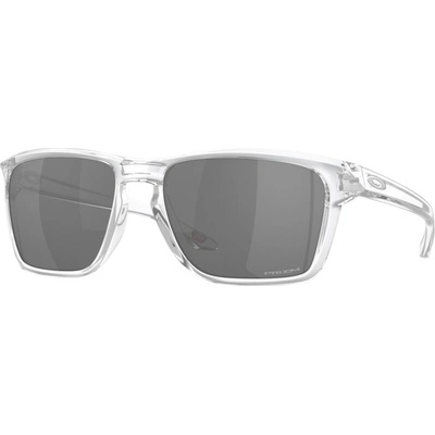 Oakley Sylas OO9448-29