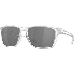 Oakley Sylas OO9448-29 Слънчеви очила