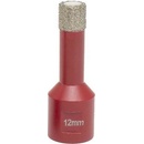 Strend Pro 226234