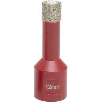 Strend Pro 226234