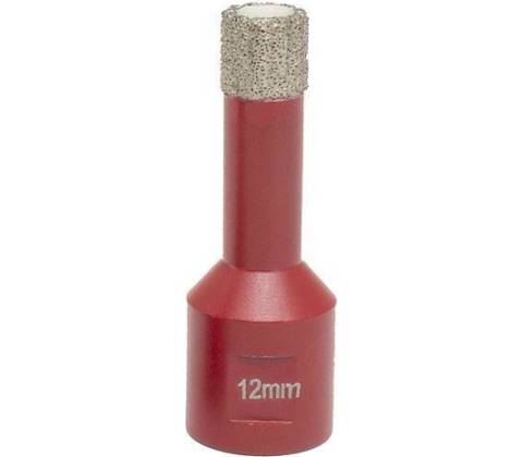Strend Pro 226234