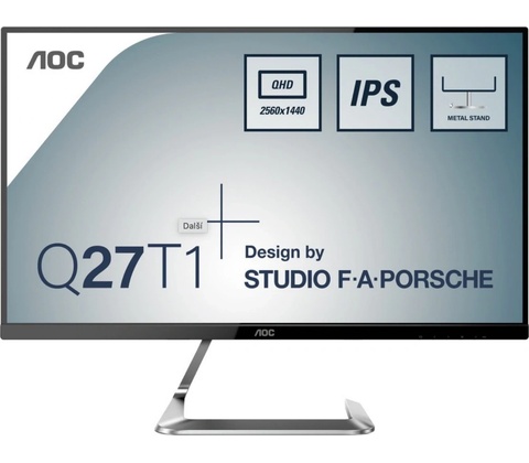 AOC Q27T1