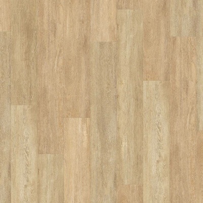 Gerflor Creation 40 Click Acoustic 0441 Honey Oak 1239 x 212 mm 2,1 m²