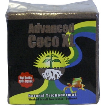 Advanced Hydroponics AH Coco Advanced XL 70 l