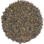 Kusmi Tea Зелен чай Ginger-Lemon допълнение 100 г (21645A1050)