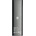 Philips Ultra Speed 500GB (PH154476/FM50SS031P/00)