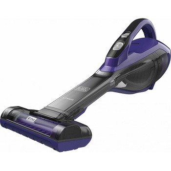 Black & Decker DVA325JP07