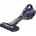 Black & Decker DVA325JP07