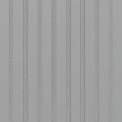 Archo - Akustický panel Design line CPL Šedá na šedém filcu 800 x 400 x 21 mm