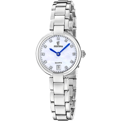 Festina 20784/1 (20784/1)