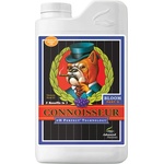 Advanced Nutrients pH Perfect Connoisseur Bloom Part B 1L
