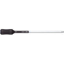 Držák bitů univerzální Torque 1/4 WIHA, 27526