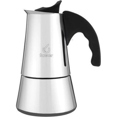 Forever Moka Miss Conny 2