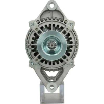 Generátor BV PSH 835.559.117.050 (835559117050)