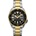 Seiko SRPK22J1