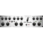 PSPaudioware SpringBox