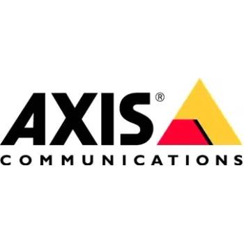Axis_communications AXIS TP3204-E Recessed Mount (02873-001)