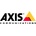 Axis_communications AXIS TP3204-E Recessed Mount (02873-001)